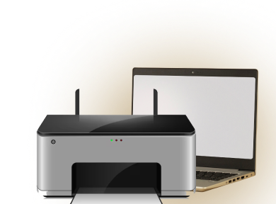 IT Products