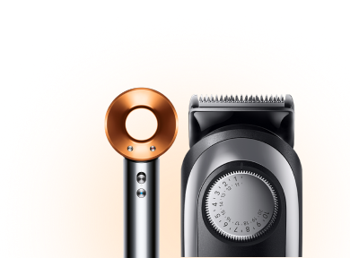 Personal & Consumer Electronics