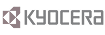 kyocera