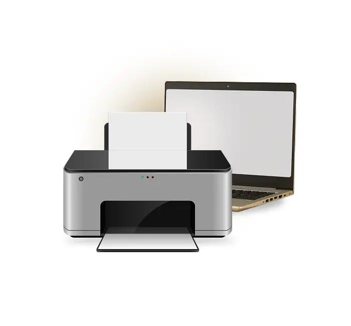 IT Products