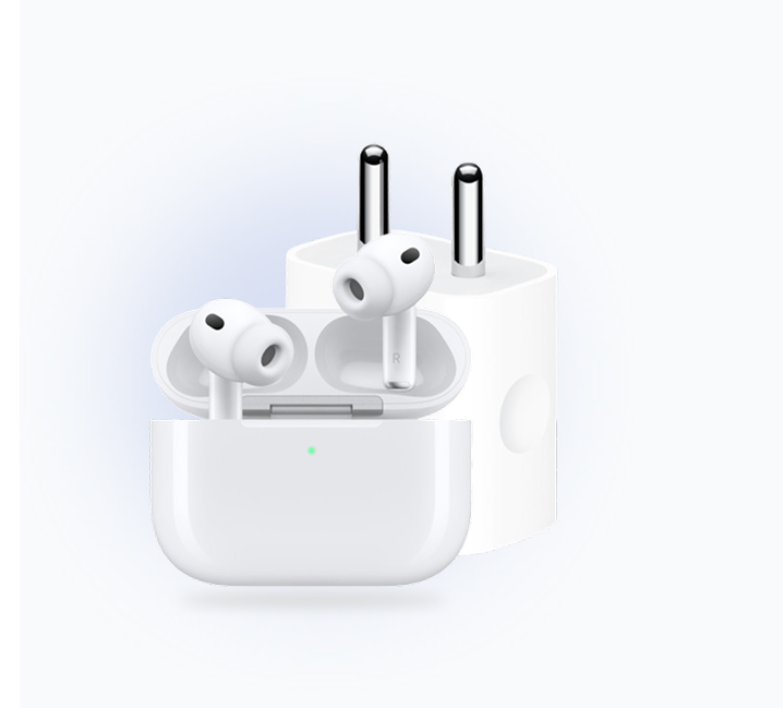 Mobile Accessories